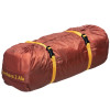 Палатка Turbat Borzhava 2 Alu yellow Палатка Turbat Borzhava 2 Alu yellow