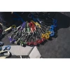 Accesoriu Black Diamond Camalot C4 #3 Accesoriu Black Diamond Camalot C4 #3