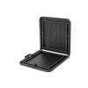 Раскладной стол Camp4 9105488 Tisch Easy Wood