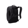 Рюкзак Thule Aion 28L Рюкзак Thule Aion 28L