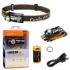 Lanternă frontală Fenix HM50R V2.0 LED Lanternă frontală Fenix HM50R V2.0 LED