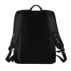 Rucsac Victorinox Altmont Original Standard Black Rucsac Victorinox Altmont Original Standard Black
