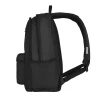 Rucsac Victorinox Altmont Original Standard Black Rucsac Victorinox Altmont Original Standard Black