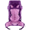 Rucsac Deuter Speed Lite Pro 28 SL Rucsac Deuter Speed Lite Pro 28 SL