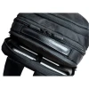 Rucsac Victorinox Altmont Professional Deluxe Travel Laptop Black