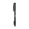 Монопод Joby Compact 2in1 Монопод Joby Compact 2in1