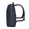 Рюкзак Victorinox Victoria Signature Compact Midnight Blue Рюкзак Victorinox Victoria Signature Compact Midnight Blue