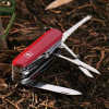 Multitool Victorinox Swiss Champ 1.6795 Multitool Victorinox Swiss Champ 1.6795