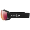 Горнолыжная маска Julbo Shadow Noir MGC3