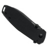 Нож CRKT Squid XM Нож CRKT Squid XM