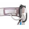 Развесочный карабин Petzl Caritool Evo Развесочный карабин Petzl Caritool Evo