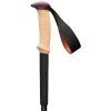 Треккинговые палки Black Diamond Trail Cork Fig Треккинговые палки Black Diamond Trail Cork Fig