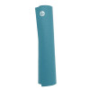 Covoras Manduka Prolite 71 Aqva Covoras Manduka Prolite 71 Aqva