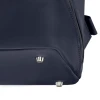 Рюкзак Victorinox Victoria Signature Compact Midnight Blue Рюкзак Victorinox Victoria Signature Compact Midnight Blue