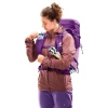 Rucsac Deuter Speed Lite Pro 28 SL Rucsac Deuter Speed Lite Pro 28 SL