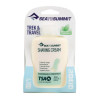 Крем для бритья Sea To Summit Liquid Shaving Cream 89ml Крем для бритья Sea To Summit Liquid Shaving Cream 89ml
