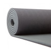 Covoraș Yoga Bodhi Lotus Pro Covoraș Yoga Bodhi Lotus Pro