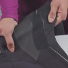 Ремнабор GearAid Tenacious Tape Iron Neopren Repair Ремнабор GearAid Tenacious Tape Iron Neopren Repair