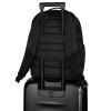 Rucsac Victorinox Altmont Professional Essentials Laptop Black Rucsac Victorinox Altmont Professional Essentials Laptop Black