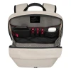 Рюкзак Victorinox Altmont Modern City Daypack Stone White Рюкзак Victorinox Altmont Modern City Daypack Stone White