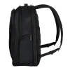 Rucsac Victorinox Altmont Professional Essentials Laptop Black Rucsac Victorinox Altmont Professional Essentials Laptop Black