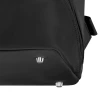 Rucsac Victorinox Victoria Signature Deluxe Black Rucsac Victorinox Victoria Signature Deluxe Black