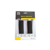 Mânere Neko NKG-830 130mm black Mânere Neko NKG-830 130mm black