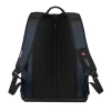 Рюкзак Victorinox Altmont Original Blue