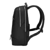 Rucsac Victorinox Victoria Signature Deluxe Black Rucsac Victorinox Victoria Signature Deluxe Black