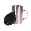 Термокружка Tatonka Thermo Mug 350 Термокружка Tatonka Thermo Mug 350