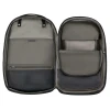 Rucsac Victorinox Altmont Professional Deluxe Travel Laptop Black