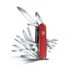Multitool Victorinox Swiss Champ 1.6795 Multitool Victorinox Swiss Champ 1.6795