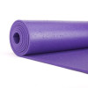 Covoraș Yoga Bodhi Rishikesh Premium 80 XL Purple Covoraș Yoga Bodhi Rishikesh Premium 80 XL Purple