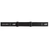 Горнолыжная маска Julbo Lightyear OTG Black Горнолыжная маска Julbo Lightyear OTG Black