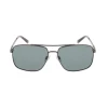 Ochelari INVU IB12521A Ochelari INVU IB12521A