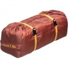 Cort Turbat Borzhava 3 Alu yellow Cort Turbat Borzhava 3 Alu yellow