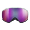 Горнолыжная маска Julbo Hit Vert Noir MR04G Горнолыжная маска Julbo Hit Vert Noir MR04G