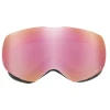 Горнолыжная маска Julbo Moonlight White Cat2 Горнолыжная маска Julbo Moonlight White Cat2