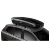 Box Thule Motion XT XXL Black Glossy