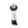 Фонарь Goal Zero Lighthouse Micro Charge Фонарь Goal Zero Lighthouse Micro Charge