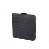 Раскладной стол Camp4 9105488 Tisch Easy Wood