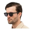 Ochelari INVU IB22458A