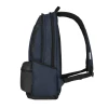 Рюкзак Victorinox Altmont Original Blue