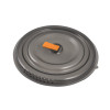 Cratiță Jetboil Ceramic FluxRing Cookpot 1,5l Cratiță Jetboil Ceramic FluxRing Cookpot 1,5l