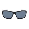 Ochelari INVU IA22506A Ochelari INVU IA22506A
