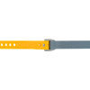 Набор стяжек STS Stretch-Loc 25 — 20mm x 625mm 2 Pack dusk Набор стяжек STS Stretch-Loc 25 — 20mm x 625mm 2 Pack dusk