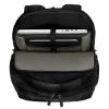 Rucsac Victorinox Altmont Professional Essentials Laptop Black Rucsac Victorinox Altmont Professional Essentials Laptop Black