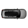Box Thule Motion XT XXL Black Glossy