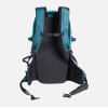 Рюкзак Rossignol Escaper Tour 25L Рюкзак Rossignol Escaper Tour 25L
