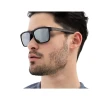 Ochelari INVU IA22503A